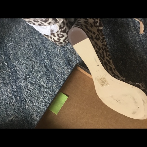 J crew Laila sandals - Picture 8 of 8